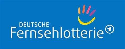 fernsehlotterie los aktivieren|fernsehlotterie los verschenken.